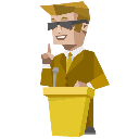 estp Discord Emoji | 𝗧𝗵𝗲 𝗦𝗰𝗵𝗶𝘇𝗼𝗽𝗵𝗿𝗲𝗻𝗶𝗰 𝗙𝗮𝗺𝗶𝗹𝘆