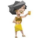 esfp custom emote from 𝗧𝗵𝗲 𝗦𝗰𝗵𝗶𝘇𝗼𝗽𝗵𝗿𝗲𝗻𝗶𝗰 𝗙𝗮𝗺𝗶𝗹𝘆