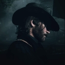 emoji_5 Discord sticker from سيرفر ديموقراطي جدن