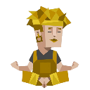 isfp custom emote | 𝗧𝗵𝗲 𝗦𝗰𝗵𝗶𝘇𝗼𝗽𝗵𝗿𝗲𝗻𝗶𝗰 𝗙𝗮𝗺𝗶𝗹𝘆