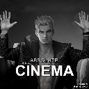 emoji_11 Discord sticker from سيرفر ديموقراطي جدن