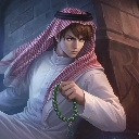 emoji_12 Discord Emoji - سيرفر ديموقراطي جدن