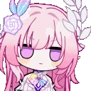CyreneShocked