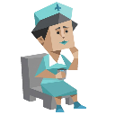 isfj Discord Emoji - 𝗧𝗵𝗲 𝗦𝗰𝗵𝗶𝘇𝗼𝗽𝗵𝗿𝗲𝗻𝗶𝗰 𝗙𝗮𝗺𝗶𝗹𝘆