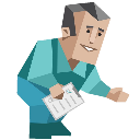 esfj Discord Emoji | 𝗧𝗵𝗲 𝗦𝗰𝗵𝗶𝘇𝗼𝗽𝗵𝗿𝗲𝗻𝗶𝗰 𝗙𝗮𝗺𝗶𝗹𝘆