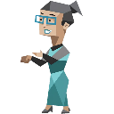 estj Discord sticker - 𝗧𝗵𝗲 𝗦𝗰𝗵𝗶𝘇𝗼𝗽𝗵𝗿𝗲𝗻𝗶𝗰 𝗙𝗮𝗺𝗶𝗹𝘆