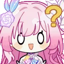 CyreneConfused