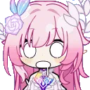 CyreneDrool