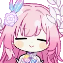 CyreneSad CyreneSad