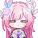 CyrenePissed