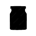 mayonnaise Discord Emoji | 𝗧𝗵𝗲 𝗦𝗰𝗵𝗶𝘇𝗼𝗽𝗵𝗿𝗲𝗻𝗶𝗰 𝗙𝗮𝗺𝗶𝗹𝘆