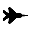 jetplane custom emote | 𝗧𝗵𝗲 𝗦𝗰𝗵𝗶𝘇𝗼𝗽𝗵𝗿𝗲𝗻𝗶𝗰 𝗙𝗮𝗺𝗶𝗹𝘆