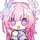 CyreneSurprised
