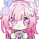 CyreneShy