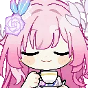 CyreneTea