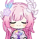 CyreneSigh