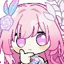CyreneThink