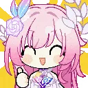 CyreneThumbsUp