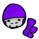 ThumbsUp