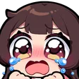 elisCry