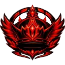 kage_yetkili2