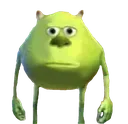 bruh