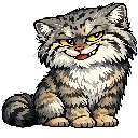 Floofer_cute Floofer_cute