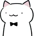 kyuustare