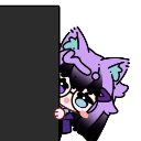 Discord Emote Akilurk: