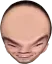 5Head