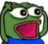 POGGIES