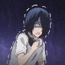 yuuscared Discord Emoji from 𝗧𝗵𝗲 𝗦𝗰𝗵𝗶𝘇𝗼𝗽𝗵𝗿𝗲𝗻𝗶𝗰 𝗙𝗮𝗺𝗶𝗹𝘆