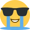 hnsCoolcryOwO