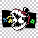 caineswearfilter
