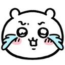 chikawa_sob