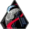 artemis2