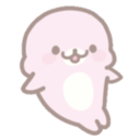 seal1 custom emote - /nyxs ﹒ᶻ 𝗓 𐰁♡