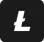 crypto Discord emoji