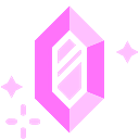 boosts Discord Emoji | חמש או באן | ישראליות