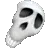 weirdskull