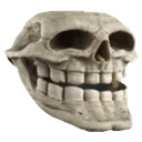 gigaskull