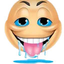 emoji_9