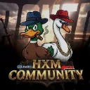 Screenshot20260402134526