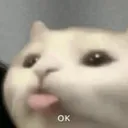 tease