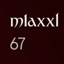 67