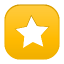 star1 Discord sticker from OMW STORE™ | Digital Subscriptions & Codes | Fast Delivery | Stripe & Crypto