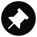 94202pinnedcircle custom emote | OMW STORE™ | Digital Subscriptions & Codes | Fast Delivery | Stripe & Crypto