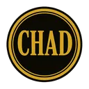 CHAD