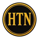 HTN