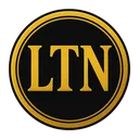 LTN